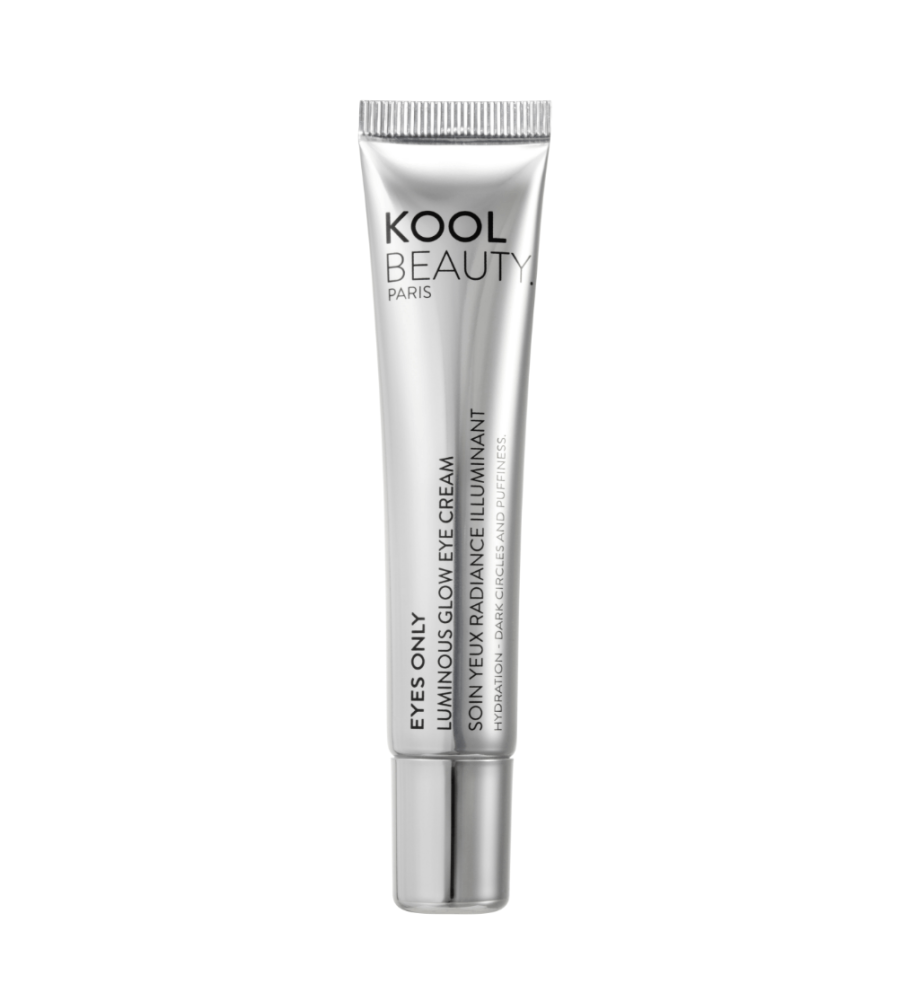 KOOL BEAUTY RETINOL LIKE ANTI AGING SERUM 30ML