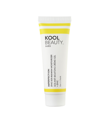 KOOL BEAUTY HYALURONIC SUPER GLOW CREAM 50ML