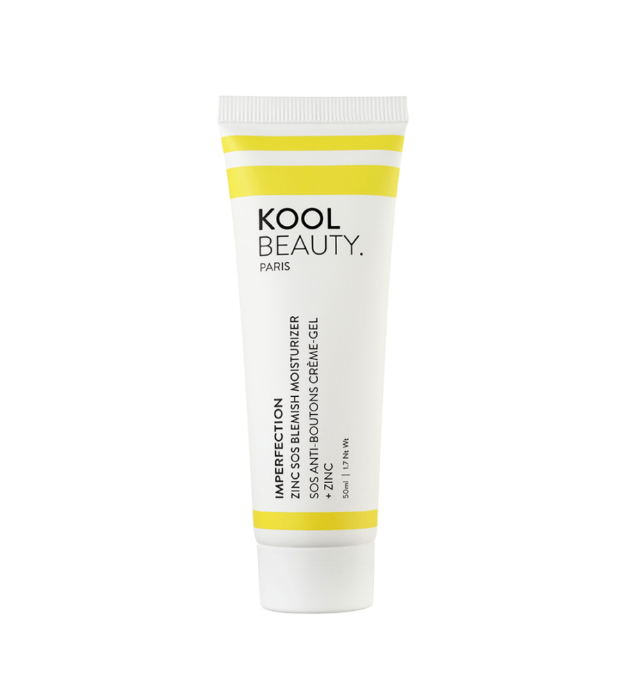 KOOL BEAUTY HYALURONIC SUPER GLOW CREAM 50ML KOOL BEAUTY HYALURONIC SUPER GLOW CREAM 50ML