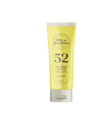 BODY LOTION SOL DE IPANEMA 72 - 250ML