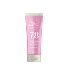 BODY LOTION SOL DE IPANEMA 52 - 250ML