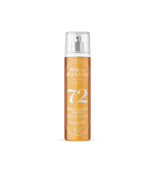BODY LOTION SOL DE IPANEMA 78 - 250ML