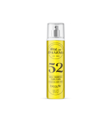 HYDRATING BODY MIST SOL DE IPANEMA 72 - 240ML