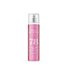 HYDRATING BODY MIST SOL DE IPANEMA 52 - 240ML
