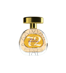 ICARAÍ 78 EAU DE TOILETTE SOL DE IPANEMA - 30ML