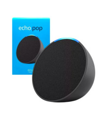 PANTALLA SMART AMAZON ECHO SHOW 5 ALEXA