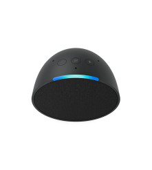 PANTALLA SMART AMAZON ECHO SHOW 5 ALEXA