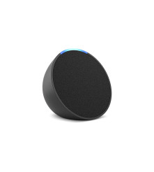 PANTALLA SMART AMAZON ECHO SHOW 5 ALEXA