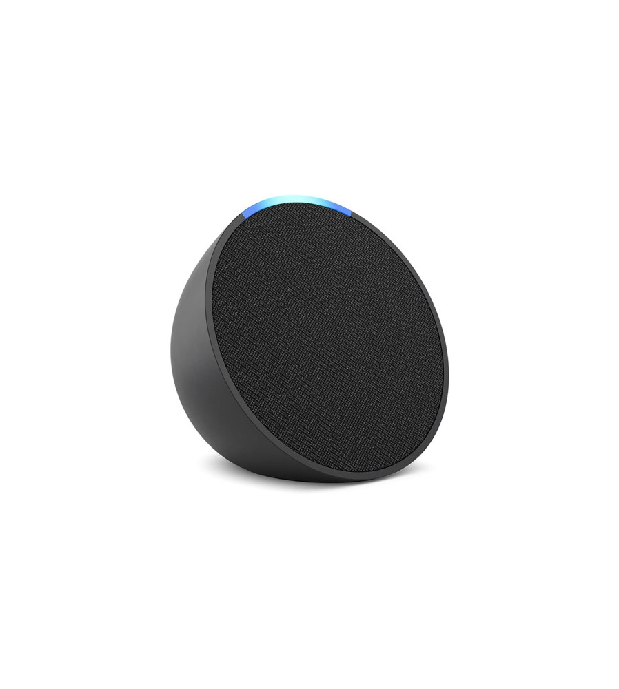PANTALLA SMART AMAZON ECHO SHOW 5 ALEXA PANTALLA SMART AMAZON ECHO SHOW 5 ALEXA