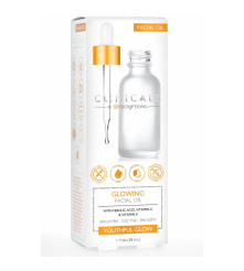 MOISTURIZING DAY & NIGHT CREAM SET WITH RETINOL 1.7 OZ - 50 ML SPASCRIPTIONS