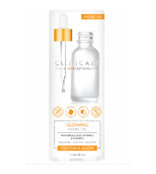MOISTURIZING DAY & NIGHT CREAM SET WITH RETINOL 1.7 OZ - 50 ML SPASCRIPTIONS