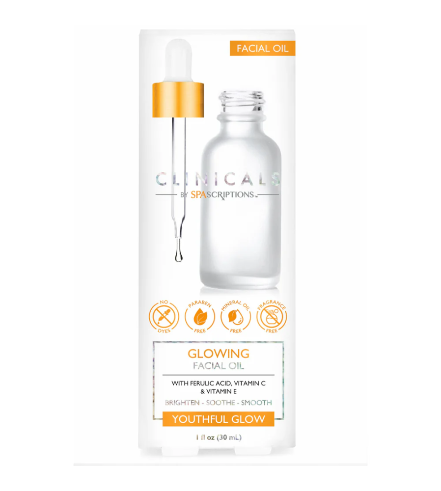 MOISTURIZING DAY & NIGHT CREAM SET WITH RETINOL 1.7 OZ - 50 ML SPASCRIPTIONS MOISTURIZING DAY & NIGHT CREAM SET WITH RETINOL 1.7 OZ - 50 ML SPASCRIPTIONS