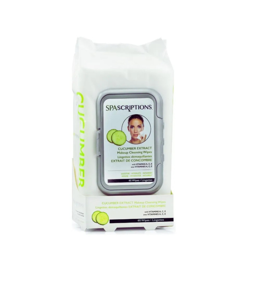 SEA FOAM FACIAL CLEANSER - 220 ML SPASCRIPTIONS SEA FOAM FACIAL CLEANSER - 220 ML SPASCRIPTIONS