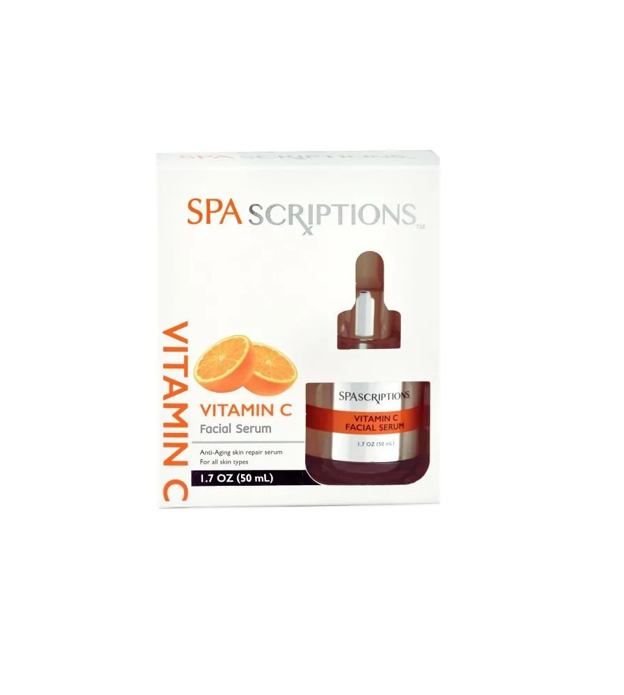 CUCUMBER MAKEUP CLEANSING WIPES SPASCRIPTIONS CUCUMBER MAKEUP CLEANSING WIPES SPASCRIPTIONS