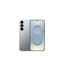CELULAR SAMSUNG GALAXY S25 6.2