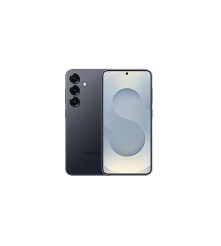 CELULAR SAMSUNG GALAXY S25 6.2