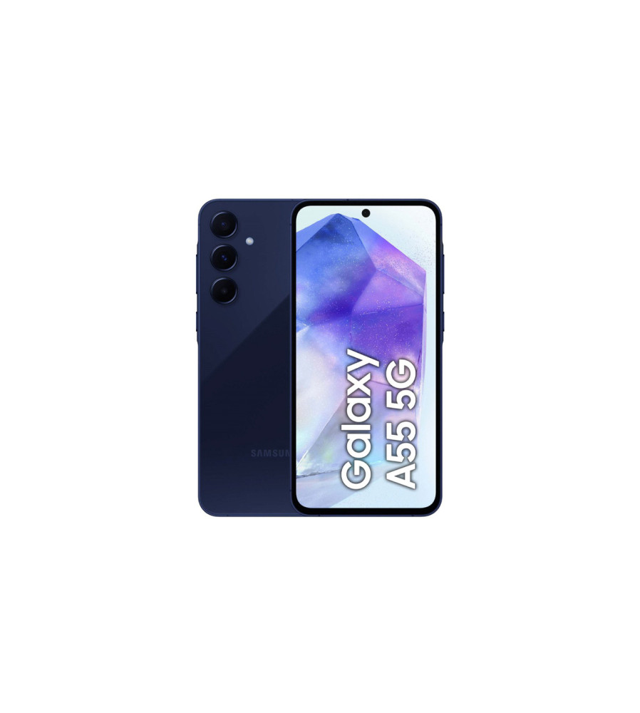 CELULAR SAMSUNG GALAXY A55 6.6 CELULAR SAMSUNG GALAXY A55 6.6