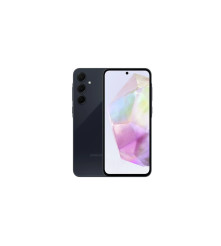 CELULAR SAMSUNG GALAXY A55 6.6