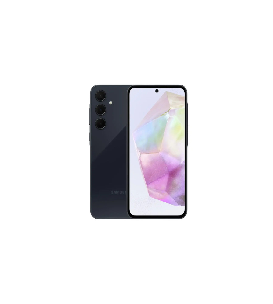 CELULAR SAMSUNG GALAXY A55 6.6 CELULAR SAMSUNG GALAXY A55 6.6