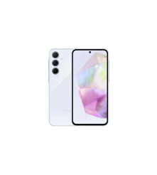 CELULAR SAMSUNG GALAXY A35 6.6