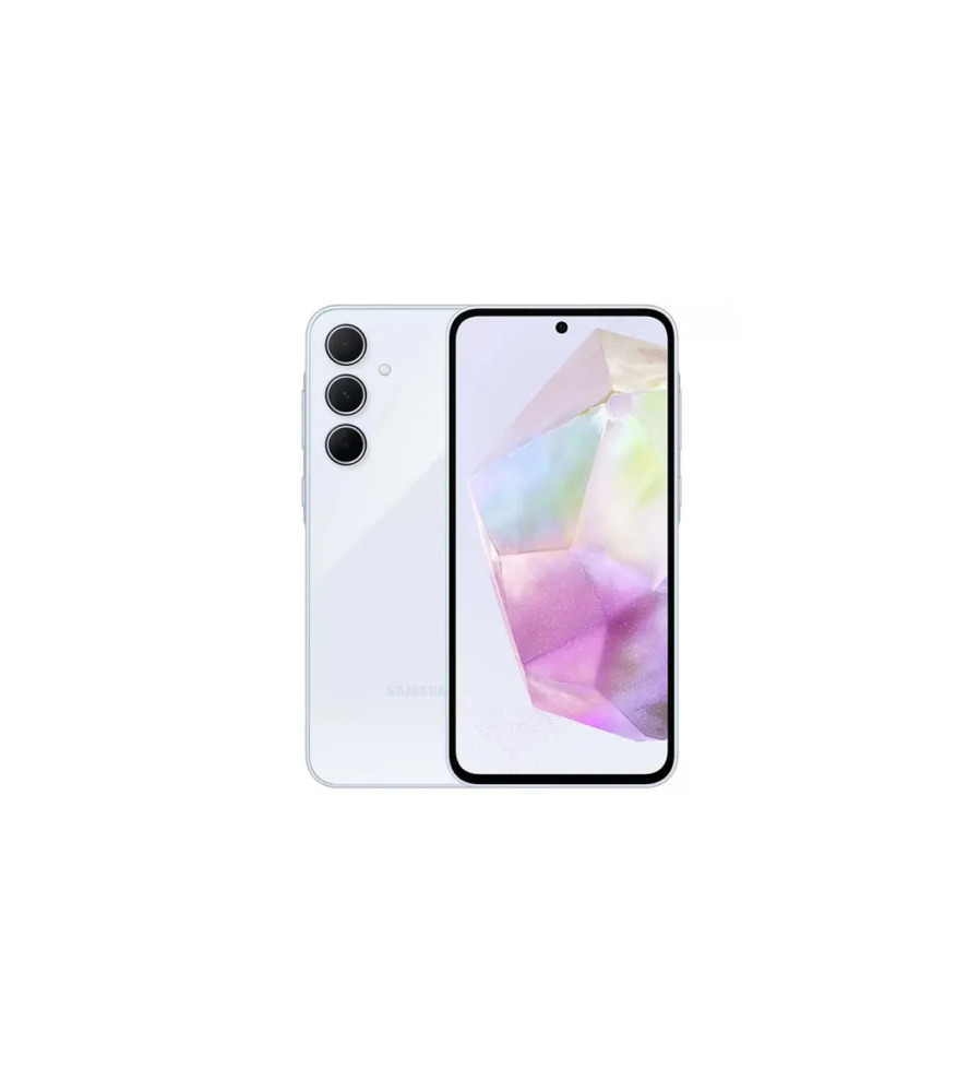 CELULAR SAMSUNG GALAXY A35 6.6 CELULAR SAMSUNG GALAXY A35 6.6