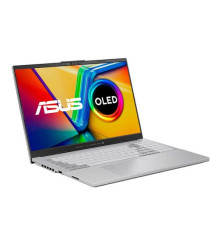 NOTEBOOK ASUS ROG STRIX 18 CI9-14900HX 2.2GHZ-64GB-2TB SSD-TG RTX 4090 16GB-BLACK-18
