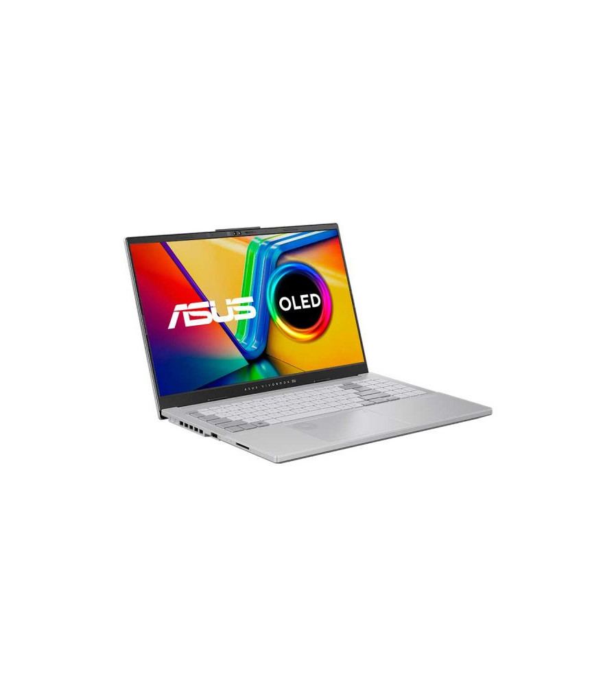 NOTEBOOK ASUS ROG STRIX 18 CI9-14900HX 2.2GHZ-64GB-2TB SSD-TG RTX 4090 16GB-BLACK-18