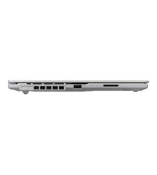 NOTEBOOK ASUS ROG STRIX 18 CI9-14900HX 2.2GHZ-64GB-2TB SSD-TG RTX 4090 16GB-BLACK-18