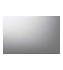NOTEBOOK ASUS ROG STRIX 18 CI9-14900HX 2.2GHZ-64GB-2TB SSD-TG RTX 4090 16GB-BLACK-18