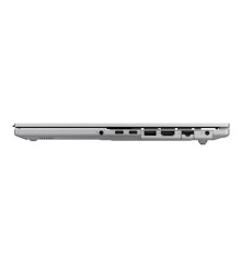 NOTEBOOK ASUS ROG STRIX 18 CI9-14900HX 2.2GHZ-64GB-2TB SSD-TG RTX 4090 16GB-BLACK-18