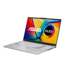 NOTEBOOK ASUS ROG STRIX 18 CI9-14900HX 2.2GHZ-64GB-2TB SSD-TG RTX 4090 16GB-BLACK-18