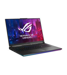 NOTEBOOK ASUS ROG STRIX G17 AMD R9-7940HX 4.0GHZ-32GB-1TB SSD-TG RTX 4060 8GB-GRAY-17.3
