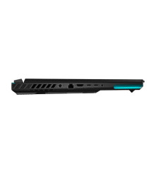 NOTEBOOK ASUS ROG STRIX G17 AMD R9-7940HX 4.0GHZ-32GB-1TB SSD-TG RTX 4060 8GB-GRAY-17.3