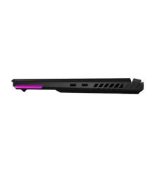 NOTEBOOK ASUS ROG STRIX G17 AMD R9-7940HX 4.0GHZ-32GB-1TB SSD-TG RTX 4060 8GB-GRAY-17.3