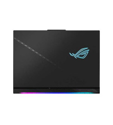 NOTEBOOK ASUS ROG STRIX G17 AMD R9-7940HX 4.0GHZ-32GB-1TB SSD-TG RTX 4060 8GB-GRAY-17.3
