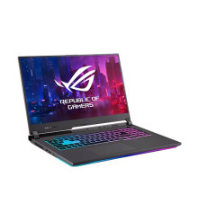 NOTEBOOK ASUS ROG ZEPHYRUS G16 C.ULTRA 9 185H 2.3GHZ-32GB-1TB SSD-TG RTX4070 8GB-GRAY-16