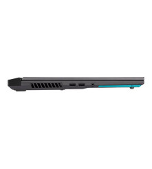 NOTEBOOK ASUS ROG ZEPHYRUS G16 C.ULTRA 9 185H 2.3GHZ-32GB-1TB SSD-TG RTX4070 8GB-GRAY-16