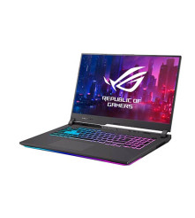 NOTEBOOK ASUS ROG ZEPHYRUS G16 C.ULTRA 9 185H 2.3GHZ-32GB-1TB SSD-TG RTX4070 8GB-GRAY-16