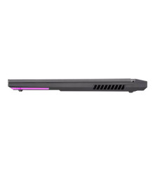 NOTEBOOK ASUS ROG ZEPHYRUS G16 C.ULTRA 9 185H 2.3GHZ-32GB-1TB SSD-TG RTX4070 8GB-GRAY-16