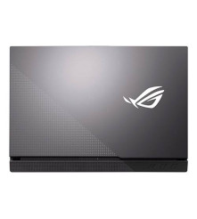 NOTEBOOK ASUS ROG ZEPHYRUS G16 C.ULTRA 9 185H 2.3GHZ-32GB-1TB SSD-TG RTX4070 8GB-GRAY-16