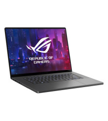 NOTEBOOK ASUS PRO15 OLED C. ULTRA 9 185H 2.3GHZ-24GB-1TB SSD-TG RTX4060 8GB-SILVER-15.6