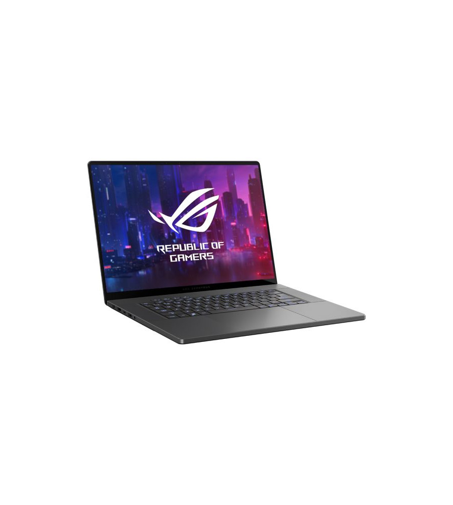 NOTEBOOK ASUS PRO15 OLED C. ULTRA 9 185H 2.3GHZ-24GB-1TB SSD-TG RTX4060 8GB-SILVER-15.6