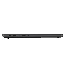 NOTEBOOK ASUS PRO15 OLED C. ULTRA 9 185H 2.3GHZ-24GB-1TB SSD-TG RTX4060 8GB-SILVER-15.6