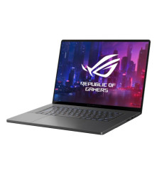 NOTEBOOK ASUS PRO15 OLED C. ULTRA 9 185H 2.3GHZ-24GB-1TB SSD-TG RTX4060 8GB-SILVER-15.6