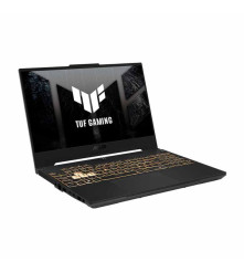 NOTEBOOK ASUS ROG ZEPHYRUS G16 C.ULTRA 9 185H 2.3GHZ-32GB-1TB SSD-TG RTX4070 8GB-GRAY-16