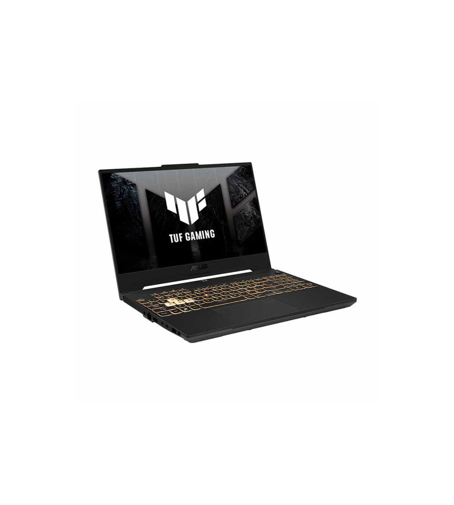 NOTEBOOK ASUS ROG ZEPHYRUS G16 C.ULTRA 9 185H 2.3GHZ-32GB-1TB SSD-TG RTX4070 8GB-GRAY-16