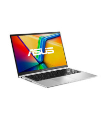 NOTEBOOK ASUS TUF GAMING A15 AMD R7-7735HS 3.2GHZ-16GB-1TB SSD-TG RTX 4050 6GB-GRAY-15.6