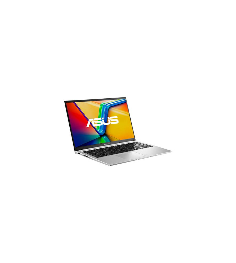 NOTEBOOK ASUS TUF GAMING A15 AMD R7-7735HS 3.2GHZ-16GB-1TB SSD-TG RTX 4050 6GB-GRAY-15.6