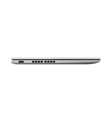 NOTEBOOK ASUS TUF GAMING A15 AMD R7-7735HS 3.2GHZ-16GB-1TB SSD-TG RTX 4050 6GB-GRAY-15.6