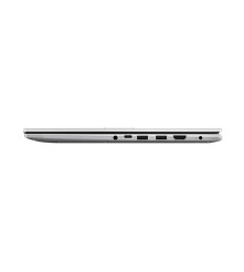 NOTEBOOK ASUS TUF GAMING A15 AMD R7-7735HS 3.2GHZ-16GB-1TB SSD-TG RTX 4050 6GB-GRAY-15.6
